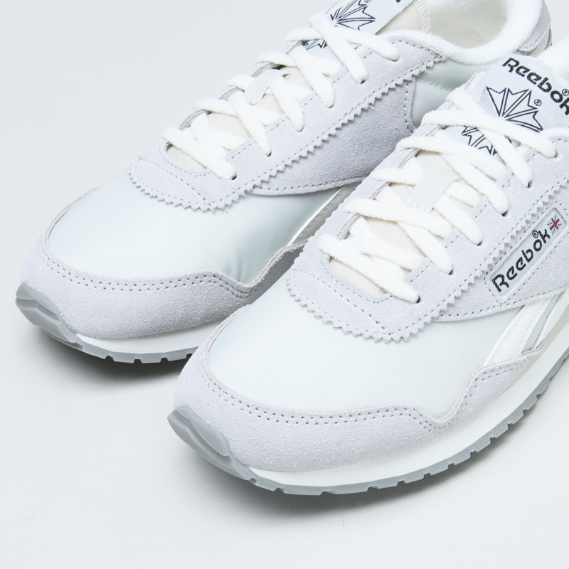 Reebok(�꡼�ܥå�) CLASSIC AZ