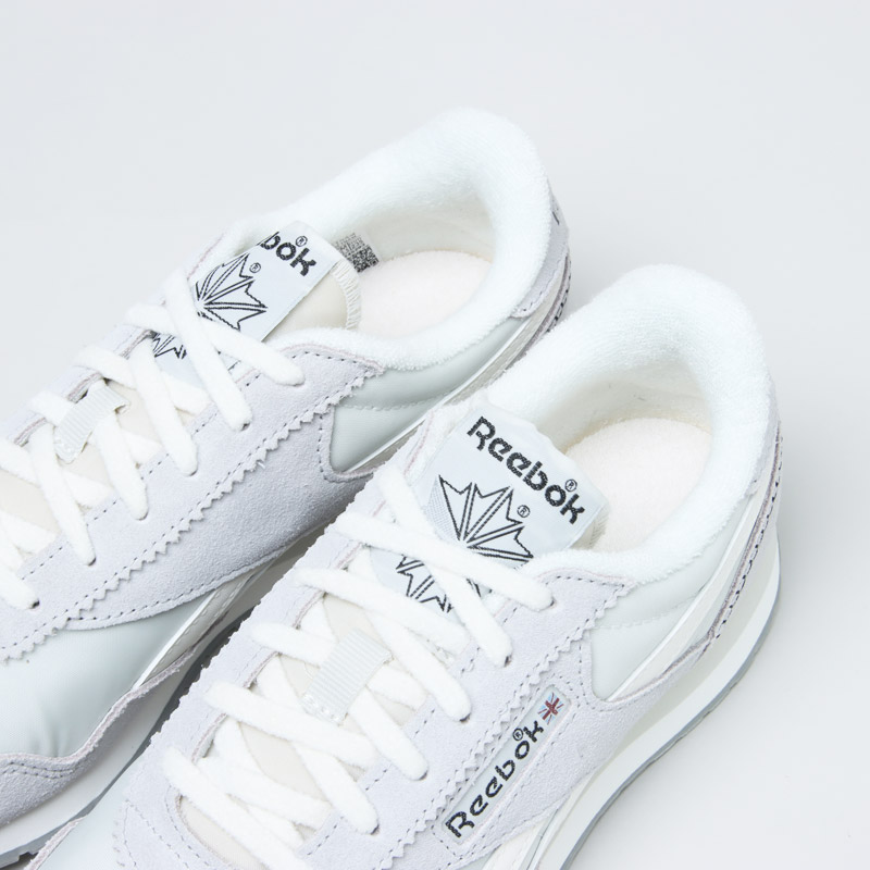 Reebok(�꡼�ܥå�) CLASSIC AZ