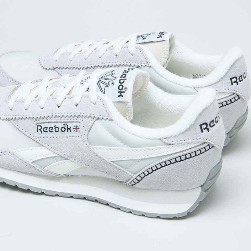 Reebok(�꡼�ܥå�) CLASSIC AZ