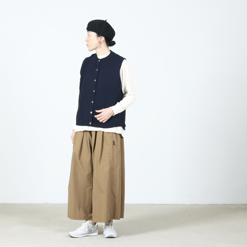 Reebok(�꡼�ܥå�) CLASSIC AZ