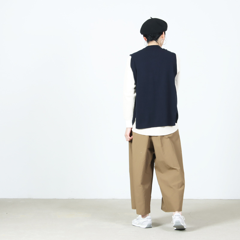 Reebok(�꡼�ܥå�) CLASSIC AZ