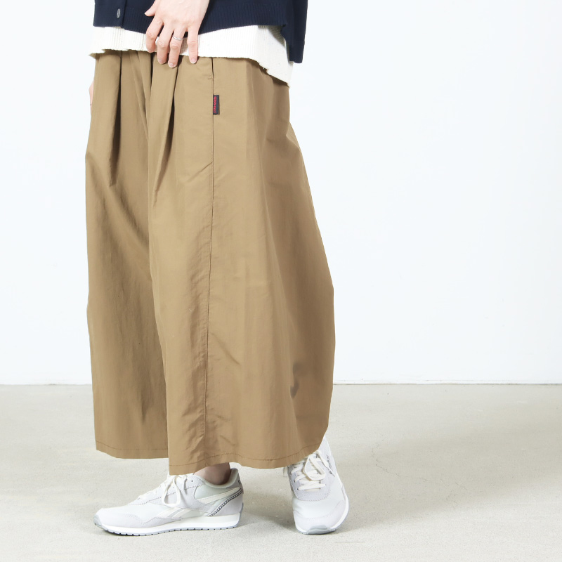 Reebok(�꡼�ܥå�) CLASSIC AZ