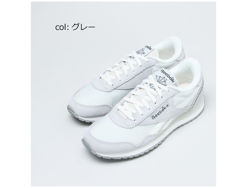 Reebok(�꡼�ܥå�) CLASSIC AZ