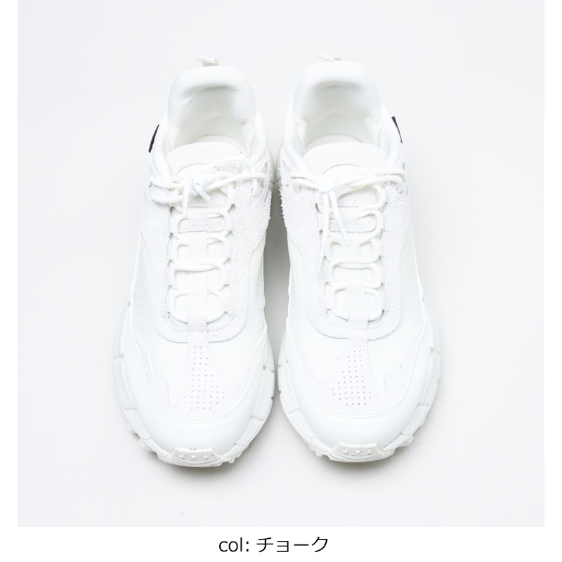 Reebok(�꡼�ܥå�) ZIG KINETICA 2.5 EDGE