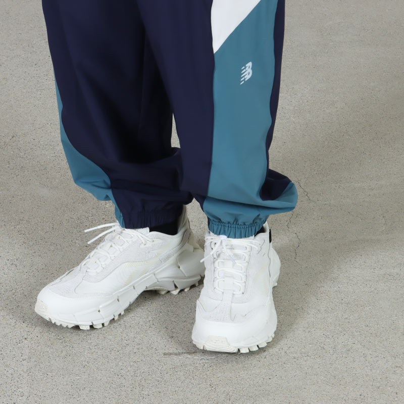 Reebok(�꡼�ܥå�) ZIG KINETICA 2.5 EDGE