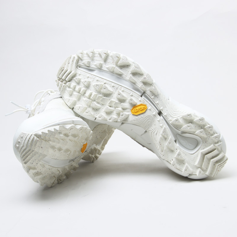 Reebok(�꡼�ܥå�) ZIG KINETICA 2.5 EDGE