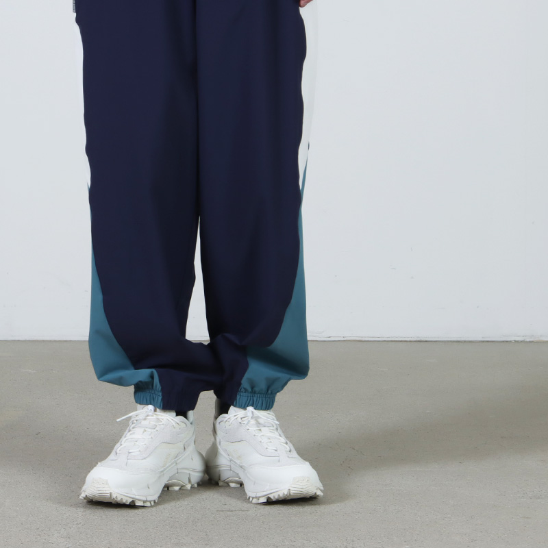 Reebok(�꡼�ܥå�) ZIG KINETICA 2.5 EDGE