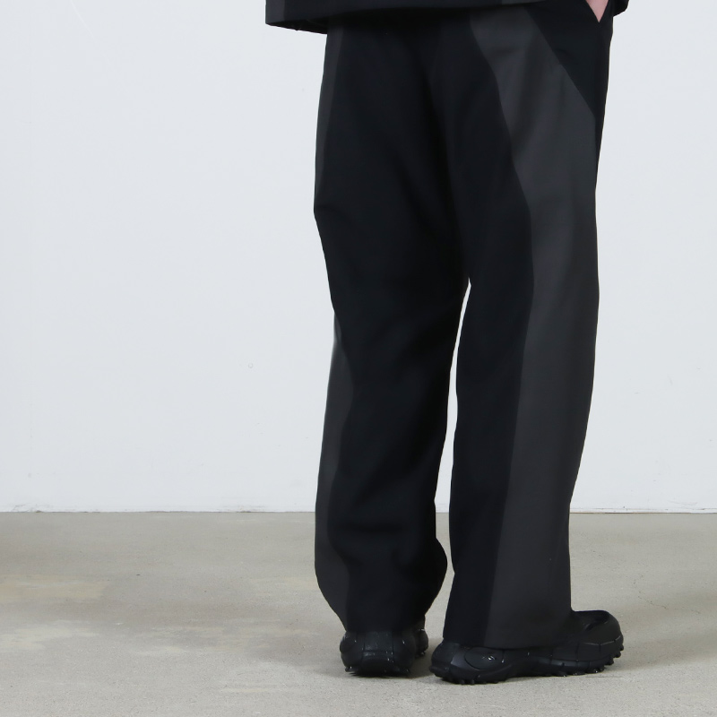 Reebok(�꡼�ܥå�) ZIG KINETICA 2.5 EDGE