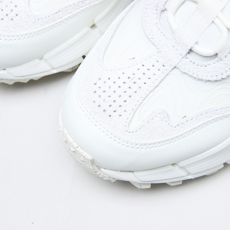 Reebok(�꡼�ܥå�) ZIG KINETICA 2.5 EDGE