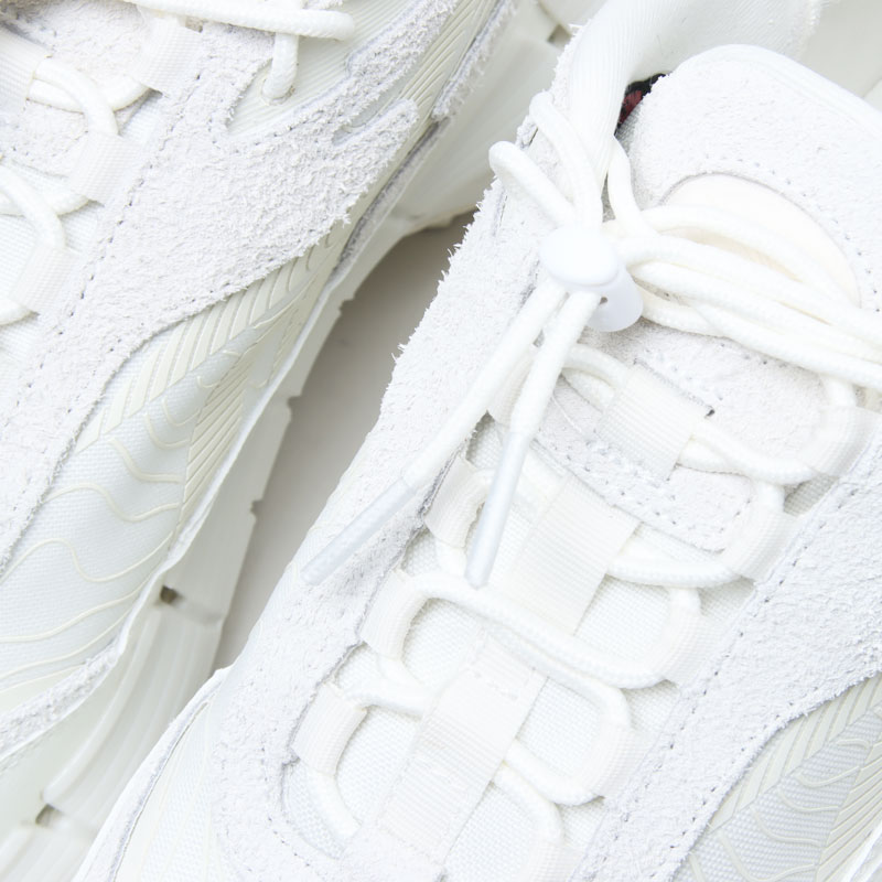 Reebok(�꡼�ܥå�) ZIG KINETICA 2.5 EDGE