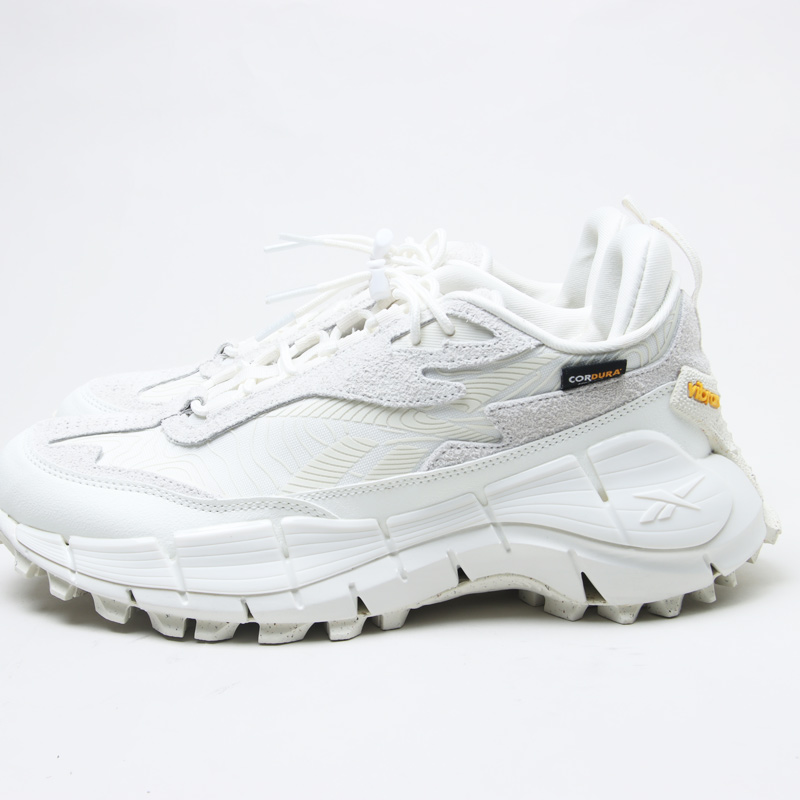 Reebok(�꡼�ܥå�) ZIG KINETICA 2.5 EDGE