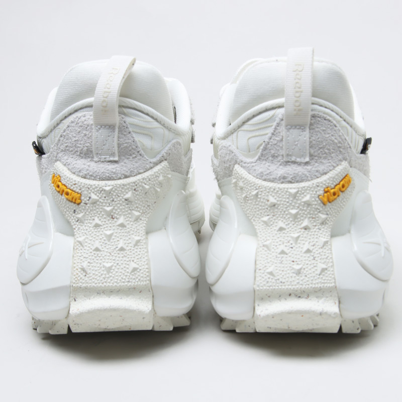 Reebok(�꡼�ܥå�) ZIG KINETICA 2.5 EDGE