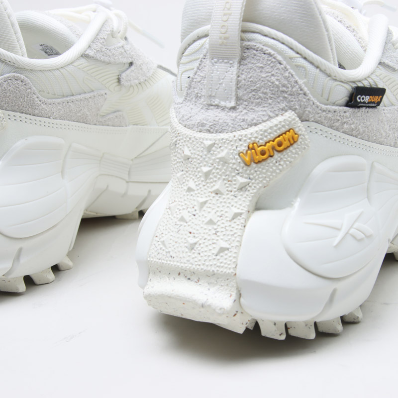 Reebok(�꡼�ܥå�) ZIG KINETICA 2.5 EDGE