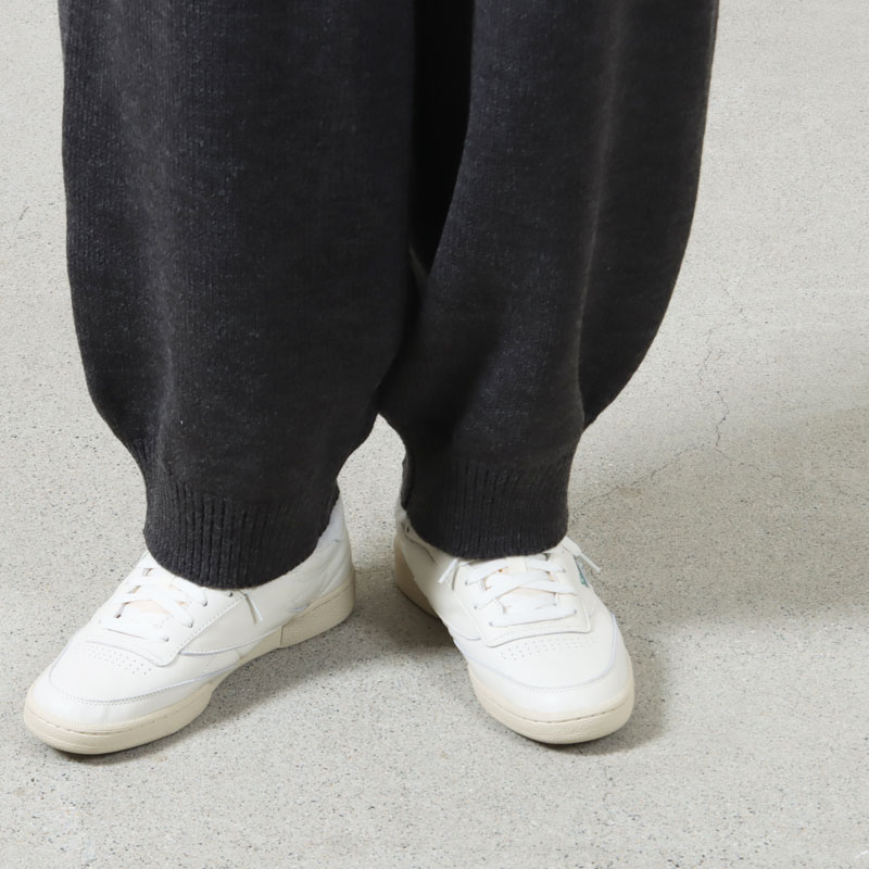 Reebok(꡼ܥå) ֥ 85 ơ / CLUB C 85 VINTAGE ʥȥåץ硼