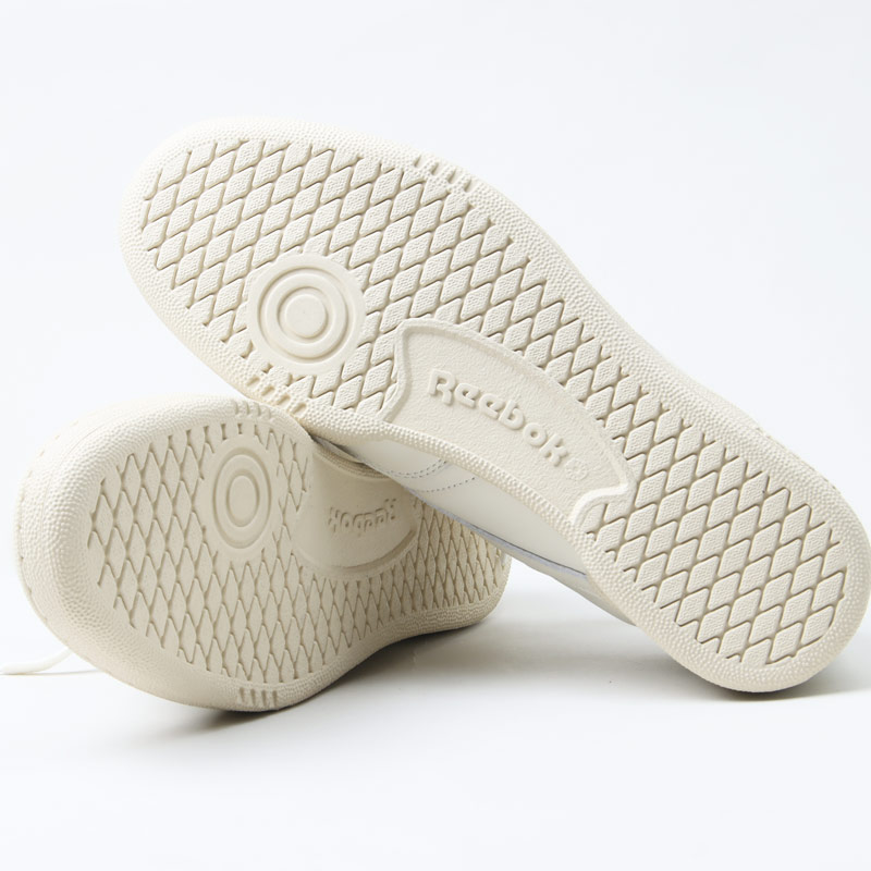 Reebok(꡼ܥå) ֥ 85 ơ / CLUB C 85 VINTAGE ʥȥåץ硼