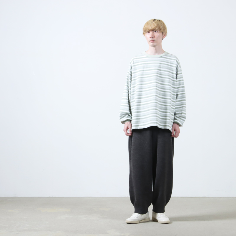 Reebok(꡼ܥå) ֥ 85 ơ / CLUB C 85 VINTAGE ʥȥåץ硼