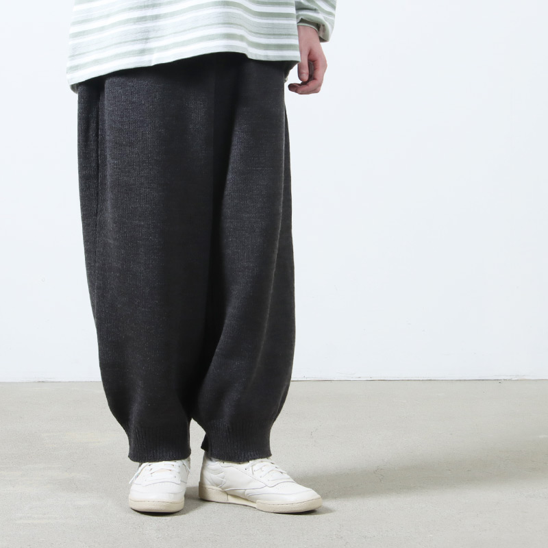 Reebok(꡼ܥå) ֥ 85 ơ / CLUB C 85 VINTAGE ʥȥåץ硼