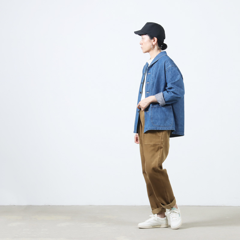Reebok(꡼ܥå) ֥ 85 ơ / CLUB C 85 VINTAGE ʥȥåץ硼
