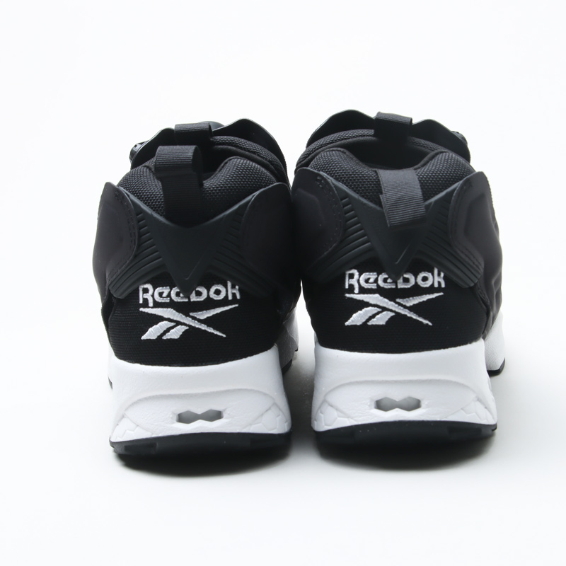 Reebok(꡼ܥå) 󥹥ݥ ե塼꡼ 94 / INSTAPUMP FURY 94 ʥ֥å