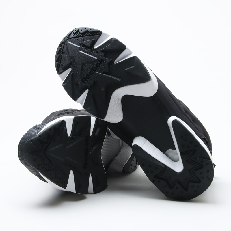 Reebok(꡼ܥå) 󥹥ݥ ե塼꡼ 94 / INSTAPUMP FURY 94 ʥ֥å