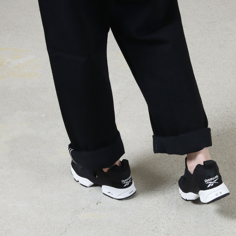 Reebok(꡼ܥå) 󥹥ݥ ե塼꡼ 94 / INSTAPUMP FURY 94 ʥ֥å