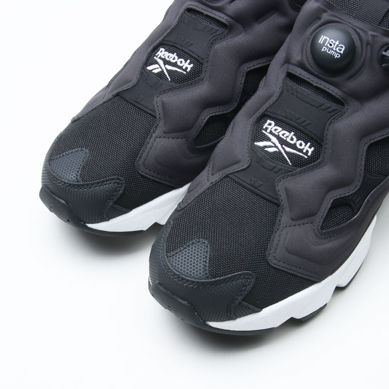 Reebok(꡼ܥå) 󥹥ݥ ե塼꡼ 94 / INSTAPUMP FURY 94 ʥ֥å