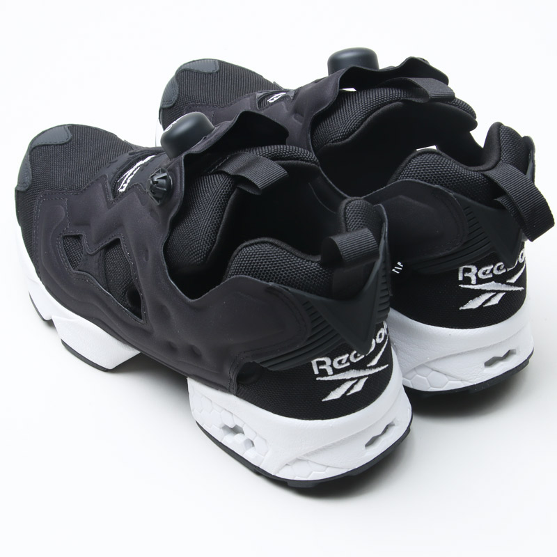 Reebok(꡼ܥå) 󥹥ݥ ե塼꡼ 94 / INSTAPUMP FURY 94 ʥ֥å