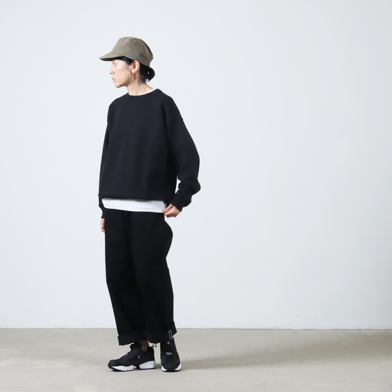Reebok(꡼ܥå) 󥹥ݥ ե塼꡼ 94 / INSTAPUMP FURY 94 ʥ֥å