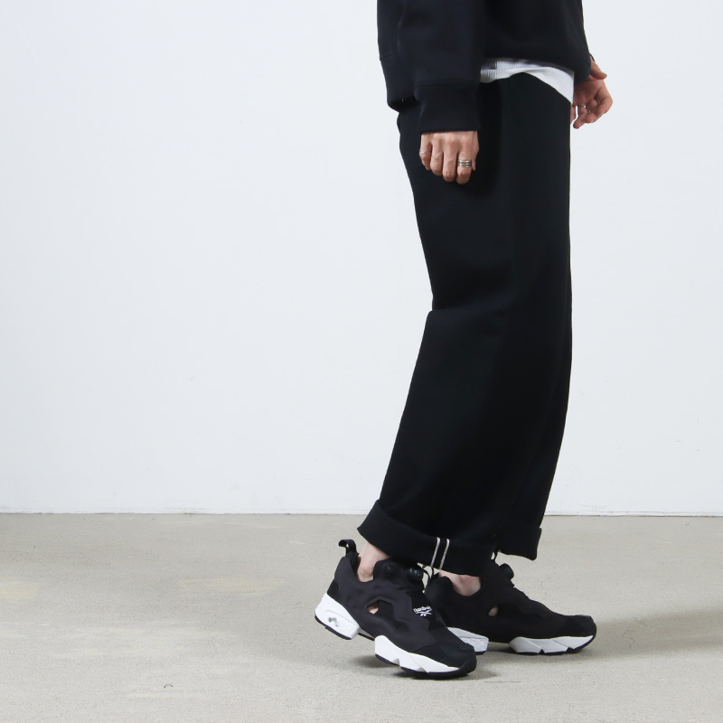 Reebok(꡼ܥå) 󥹥ݥ ե塼꡼ 94 / INSTAPUMP FURY 94 ʥ֥å
