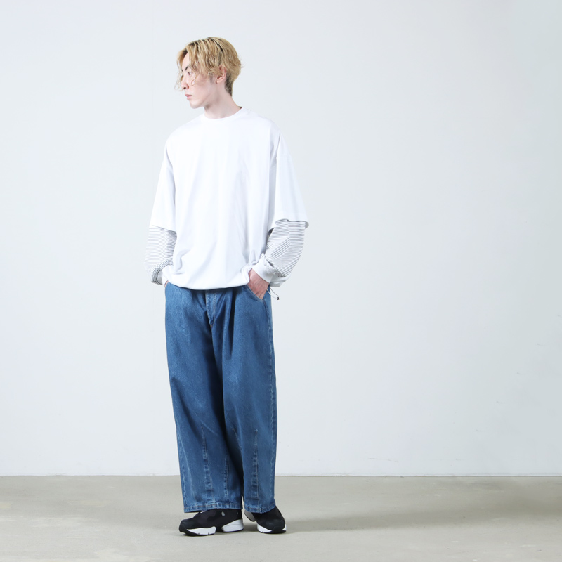 Reebok(꡼ܥå) 󥹥ݥ ե塼꡼ 94 / INSTAPUMP FURY 94 ʥ֥å