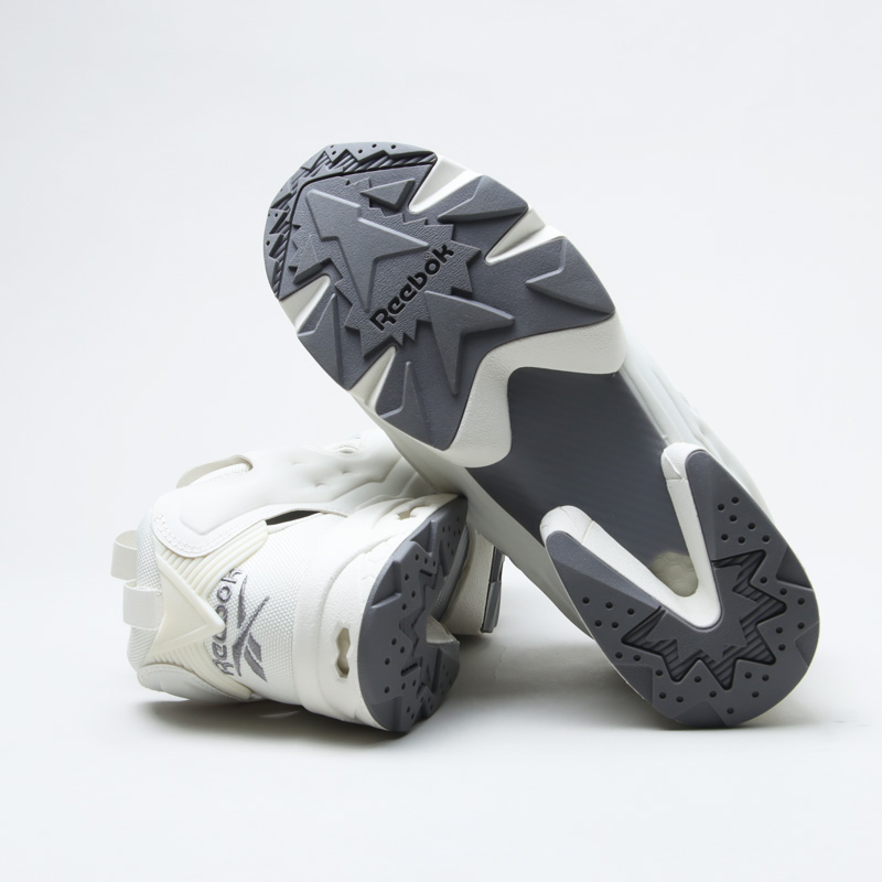 Reebok (リーボック) インスタポンプ フューリー 94 / INSTAPUMP