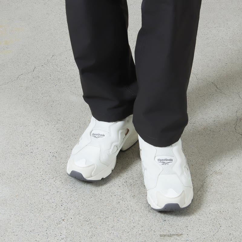 Reebok(リーボック) インスタポンプ フューリー 94 / INSTAPUMP FURY 94 (ホワイト)