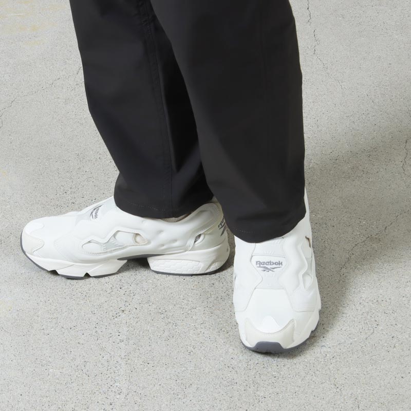 Reebok(リーボック) インスタポンプ フューリー 94 / INSTAPUMP FURY 94 (ホワイト)