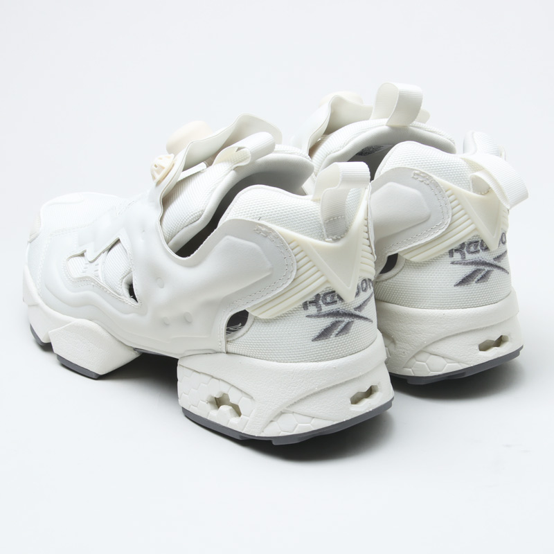 Reebok(リーボック) インスタポンプ フューリー 94 / INSTAPUMP FURY 94 (ホワイト)