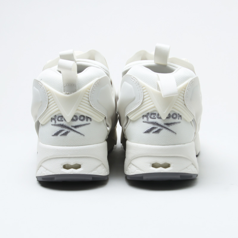 Reebok(リーボック) インスタポンプ フューリー 94 / INSTAPUMP FURY 94 (ホワイト)