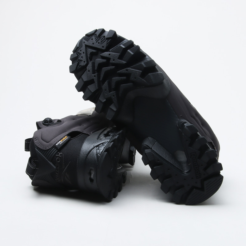 Reebok(꡼ܥå) 󥹥ݥץե塼꡼ 94 󥿡 / INSTAPUMP FURY 94 WINTER ʥ֥å
