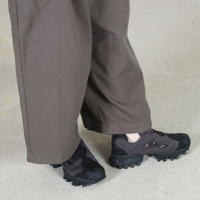 Reebok(꡼ܥå) 󥹥ݥץե塼꡼ 94 󥿡 / INSTAPUMP FURY 94 WINTER ʥ֥å