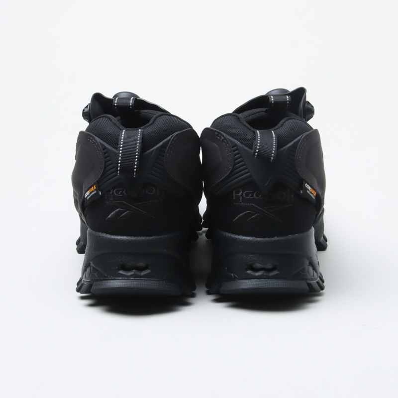 Reebok(꡼ܥå) 󥹥ݥץե塼꡼ 94 󥿡 / INSTAPUMP FURY 94 WINTER ʥ֥å