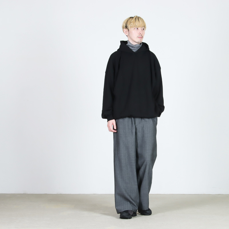 Reebok(꡼ܥå) 󥹥ݥץե塼꡼ 94 󥿡 / INSTAPUMP FURY 94 WINTER ʥ֥å