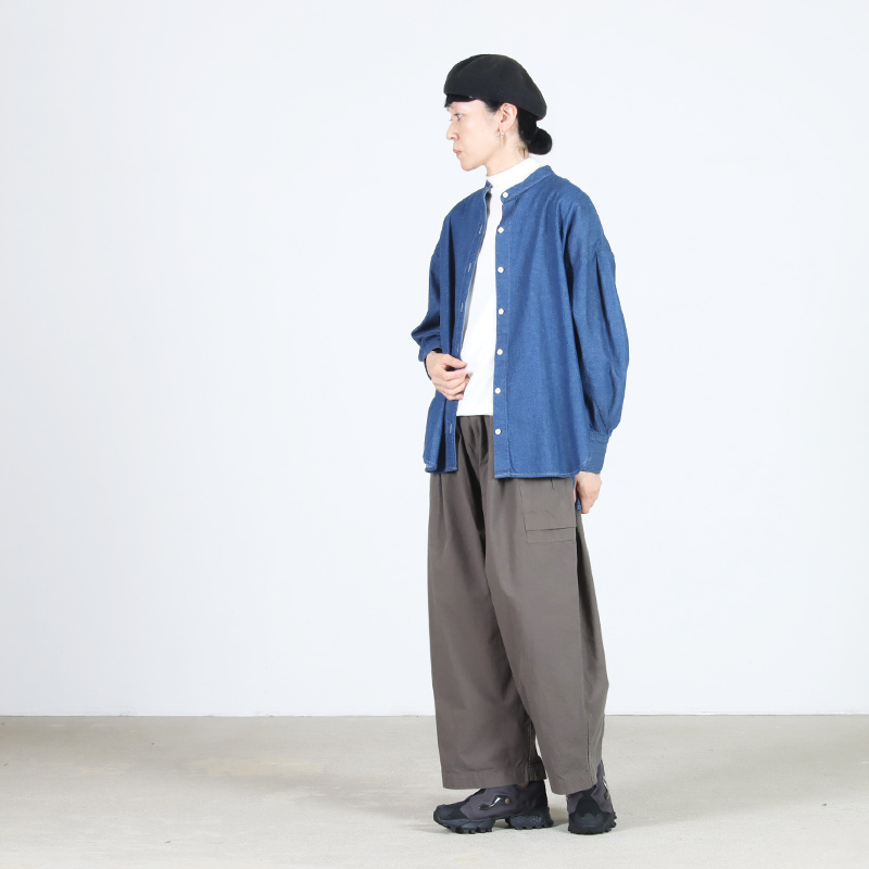 Reebok(꡼ܥå) 󥹥ݥץե塼꡼ 94 󥿡 / INSTAPUMP FURY 94 WINTER ʥ֥å