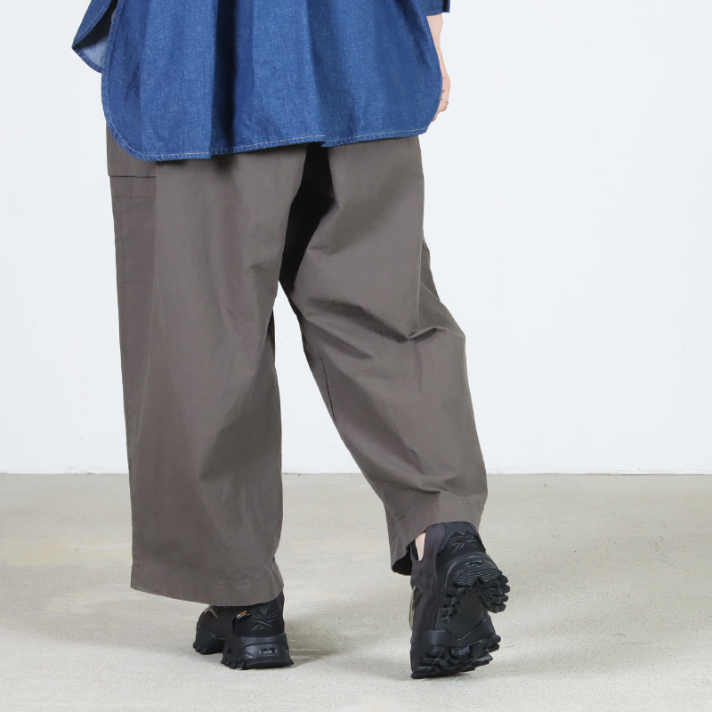 Reebok(꡼ܥå) 󥹥ݥץե塼꡼ 94 󥿡 / INSTAPUMP FURY 94 WINTER ʥ֥å