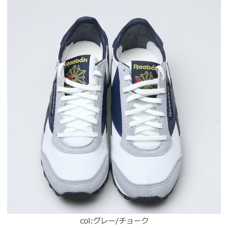 Reebok(꡼ܥå) AZTEC II ʥ졼 硼
