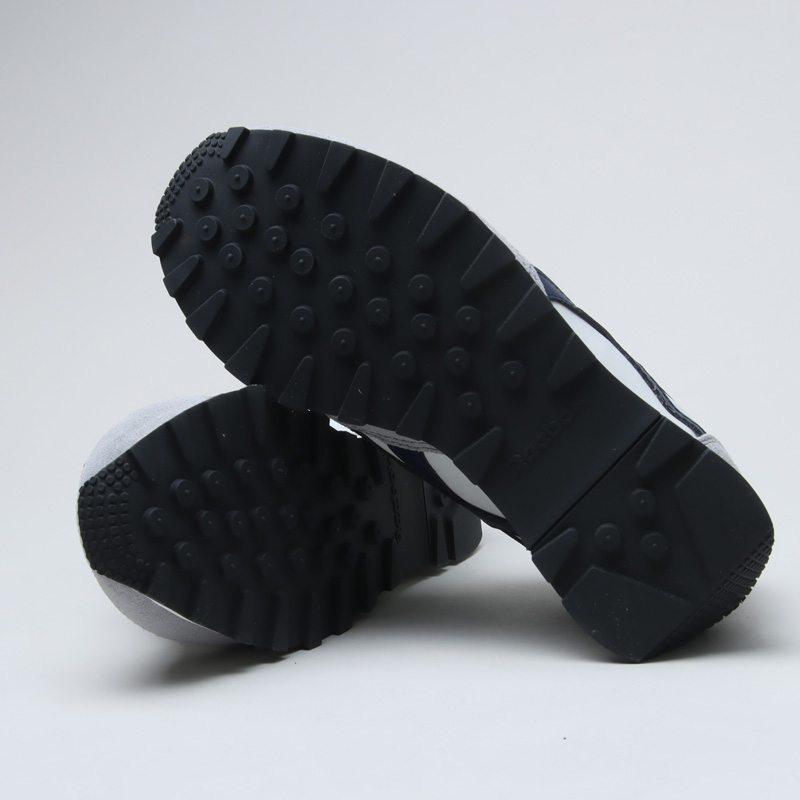 Reebok(꡼ܥå) AZTEC II ʥ졼 硼