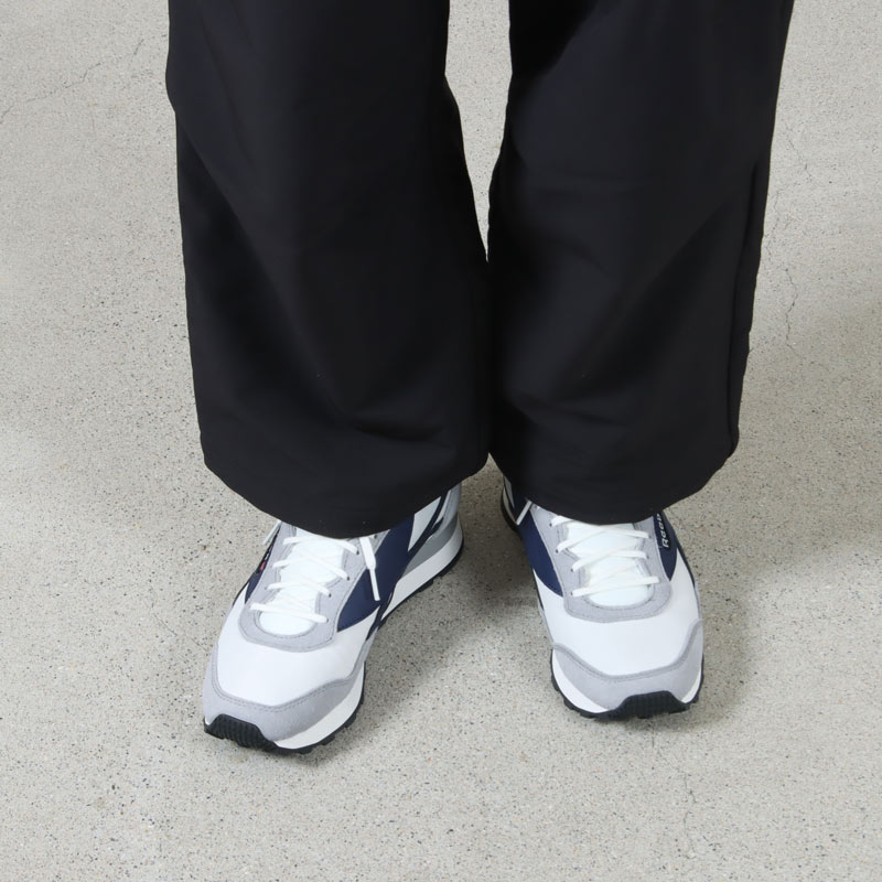 Reebok(꡼ܥå) AZTEC II ʥ졼 硼