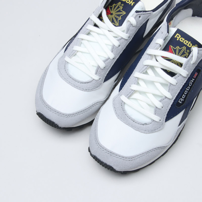 Reebok(꡼ܥå) AZTEC II ʥ졼 硼