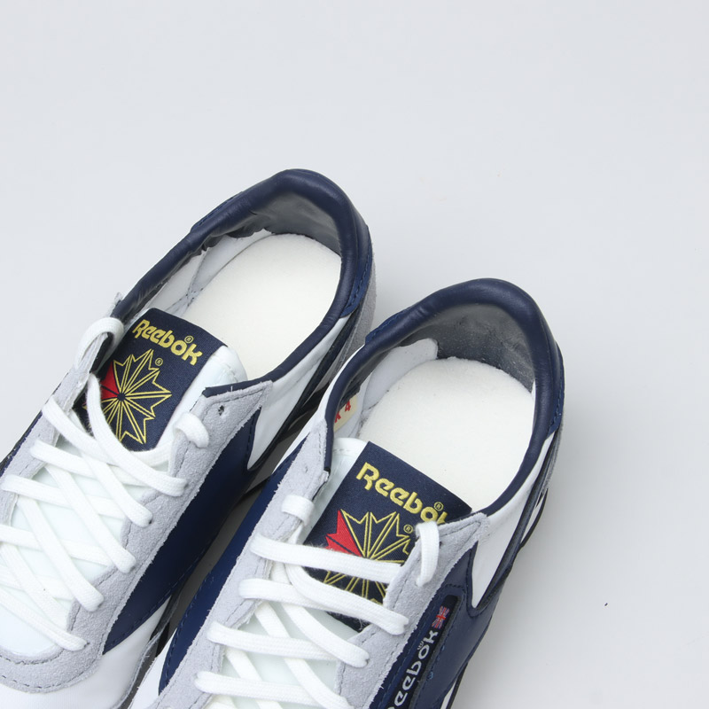 Reebok(꡼ܥå) AZTEC II ʥ졼 硼