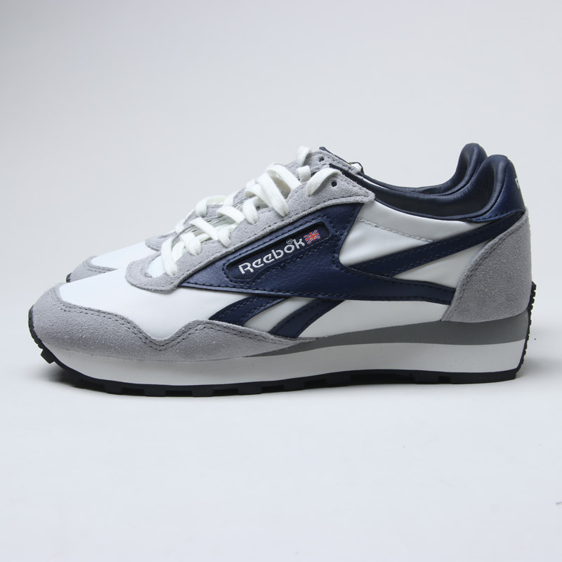 Reebok(꡼ܥå) AZTEC II ʥ졼 硼