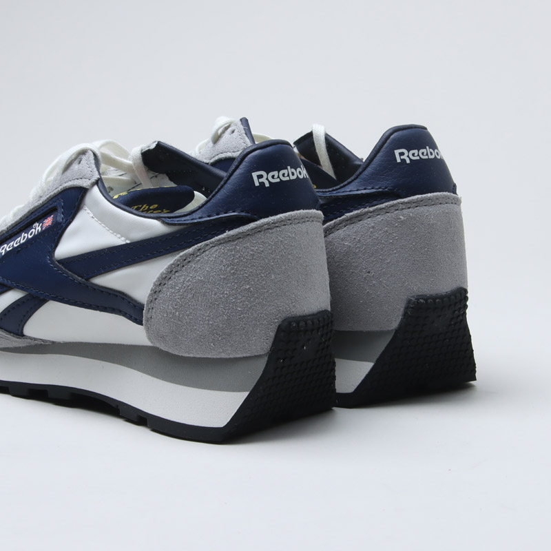 Reebok(꡼ܥå) AZTEC II ʥ졼 硼