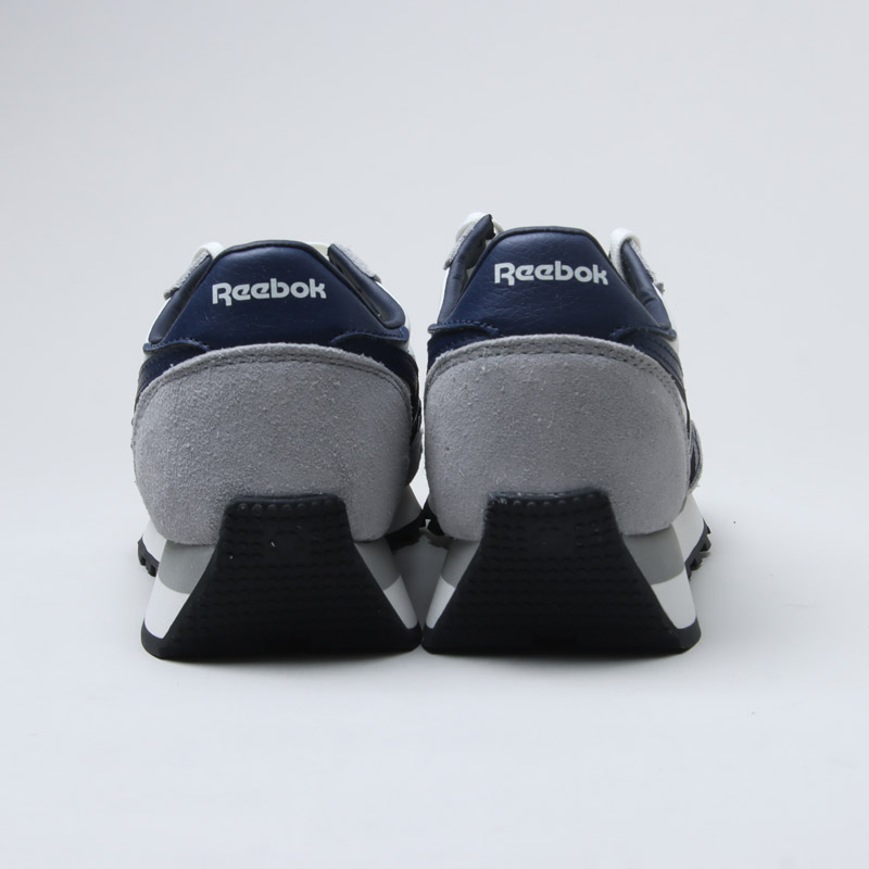 Reebok(꡼ܥå) AZTEC II ʥ졼 硼