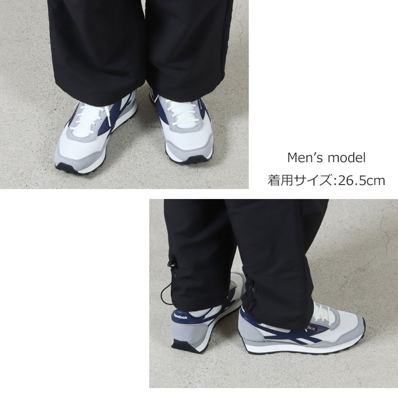 Reebok(꡼ܥå) AZTEC II ʥ졼 硼